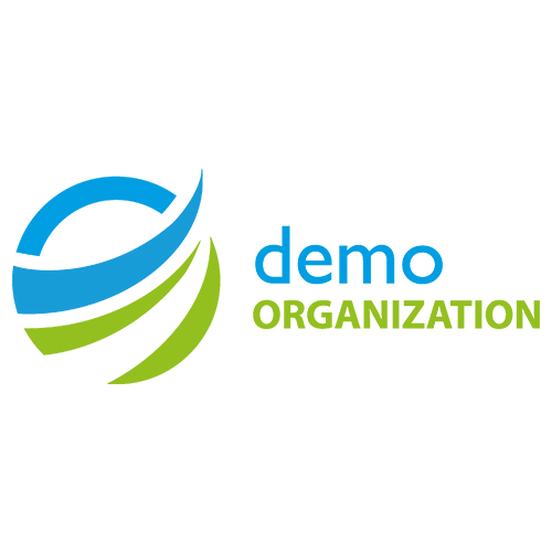 Product image not available